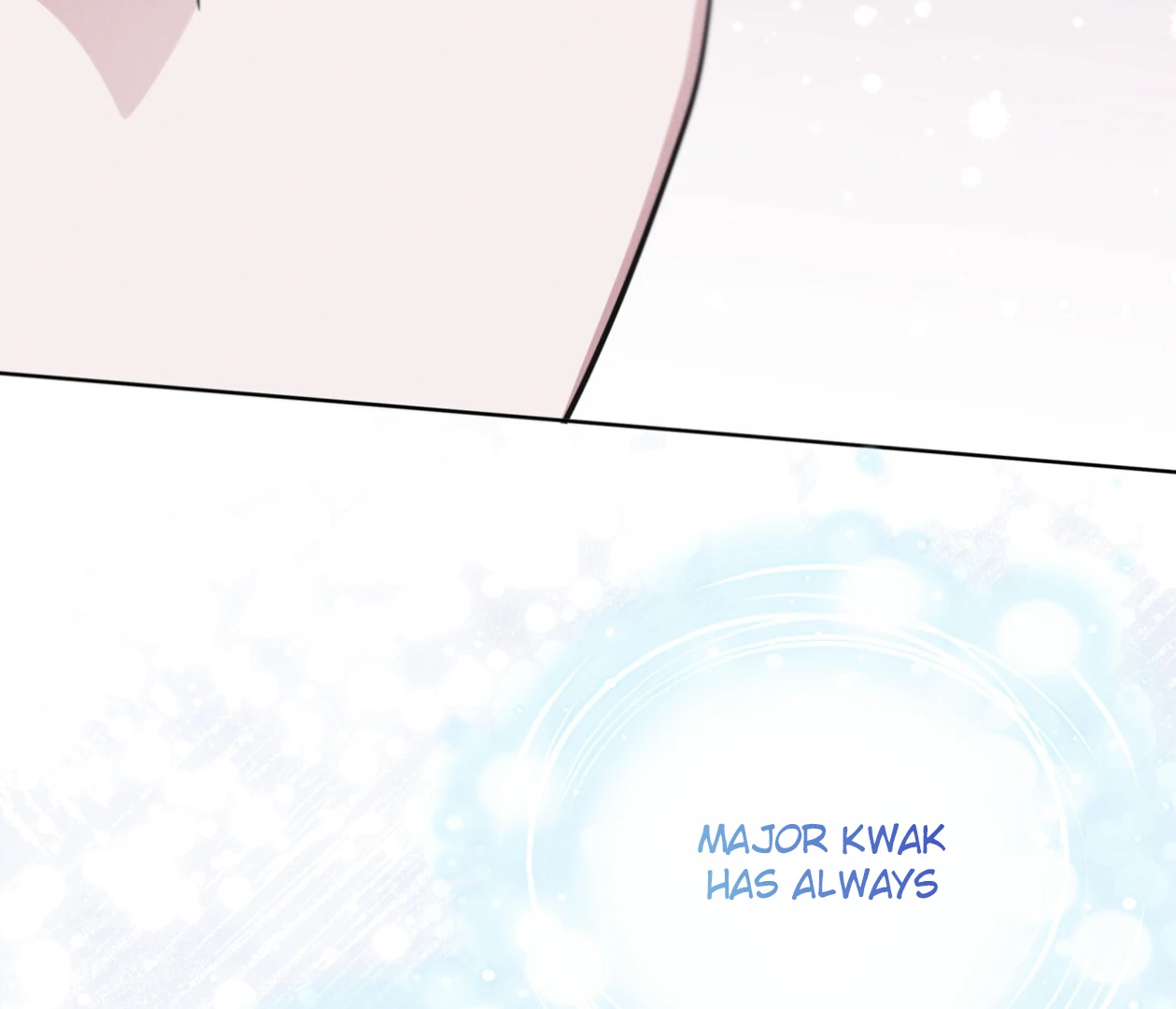 S3 RAINBOW CITY [HRVNDA] - Chapter 71 manhwa