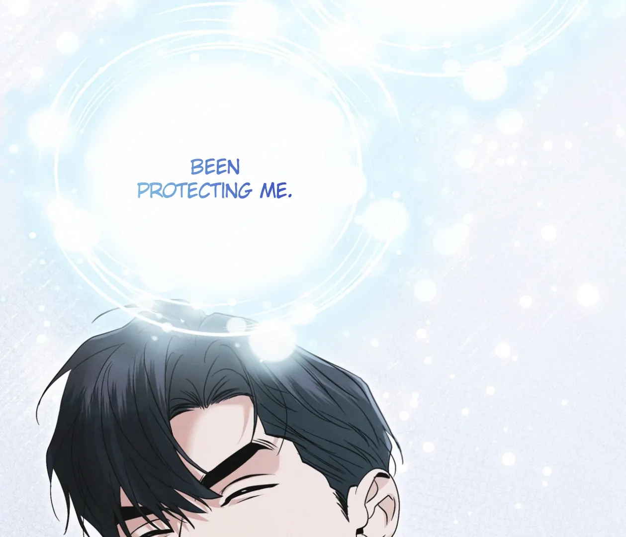 S3 RAINBOW CITY [HRVNDA] - Chapter 71 manhwa