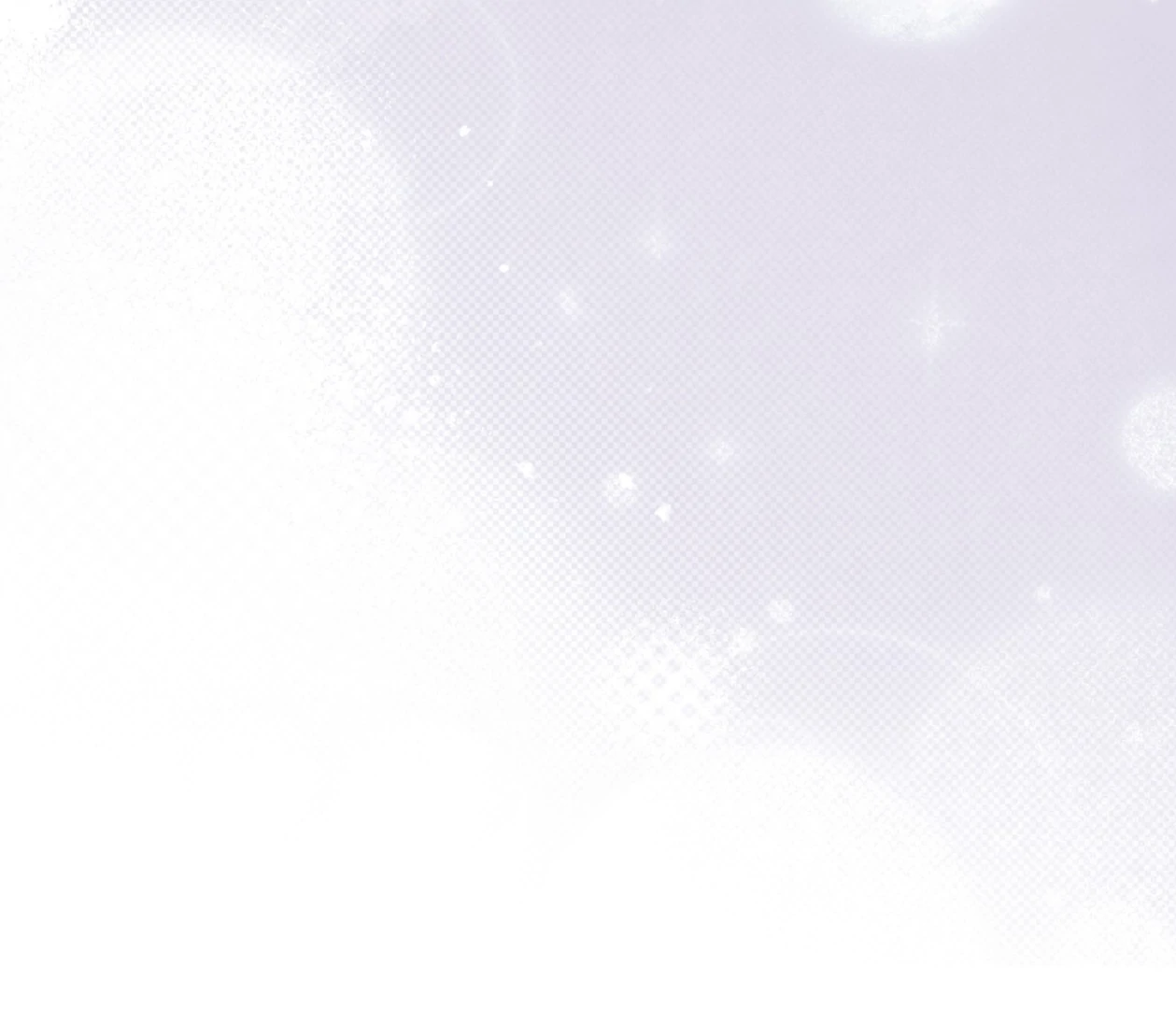S3 RAINBOW CITY [HRVNDA] - Chapter 71 manhwa