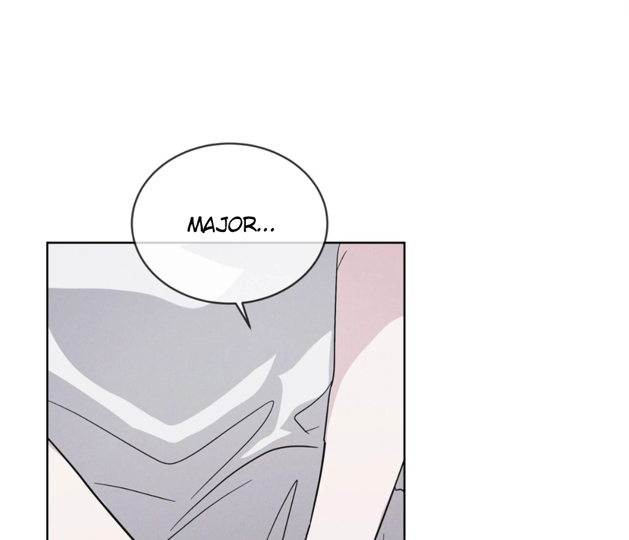 S3 RAINBOW CITY [HRVNDA] - Chapter 72 manhwa