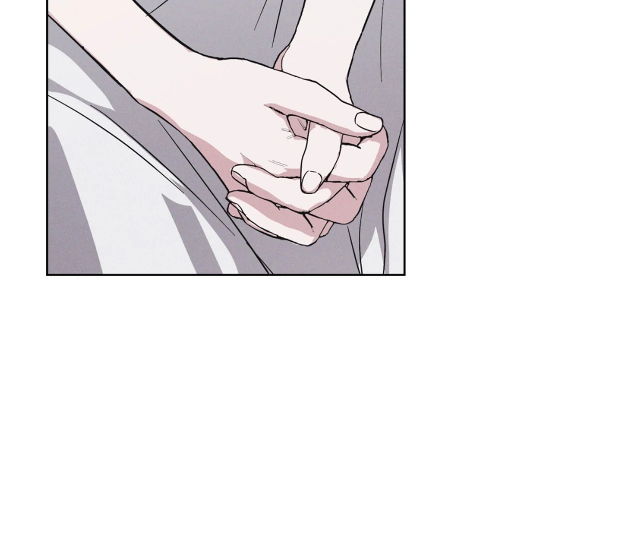 S3 RAINBOW CITY [HRVNDA] - Chapter 72 manhwa