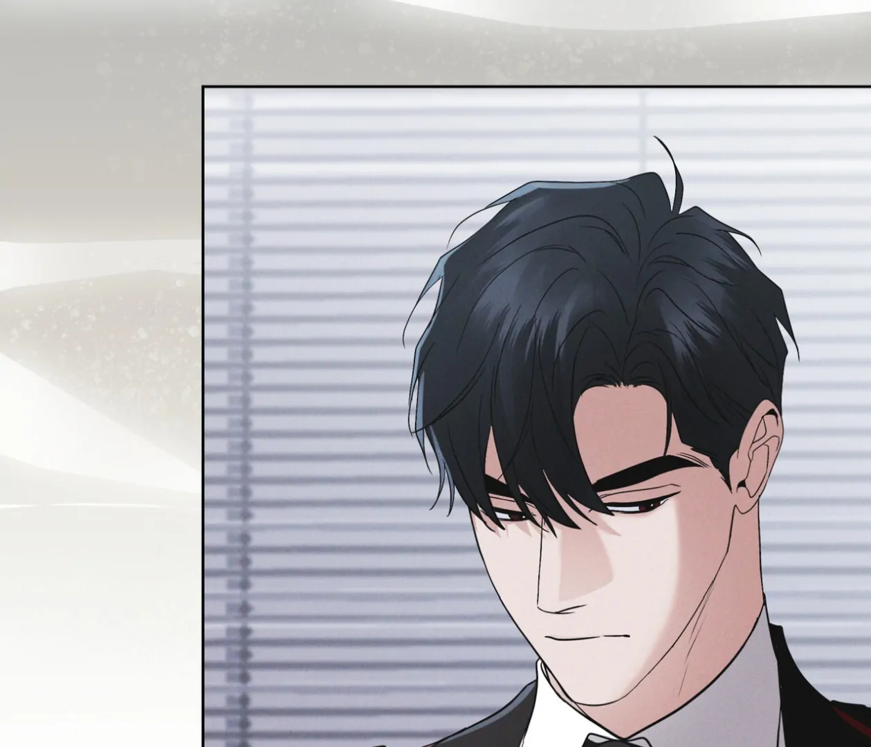 S3 RAINBOW CITY [HRVNDA] - Chapter 72 manhwa