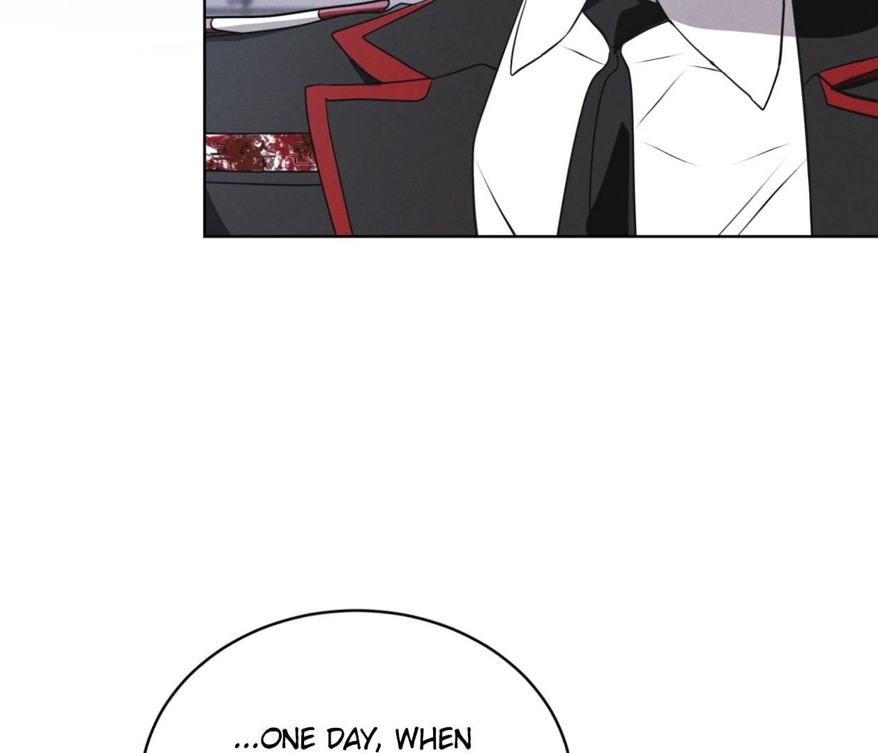 S3 RAINBOW CITY [HRVNDA] - Chapter 72 manhwa