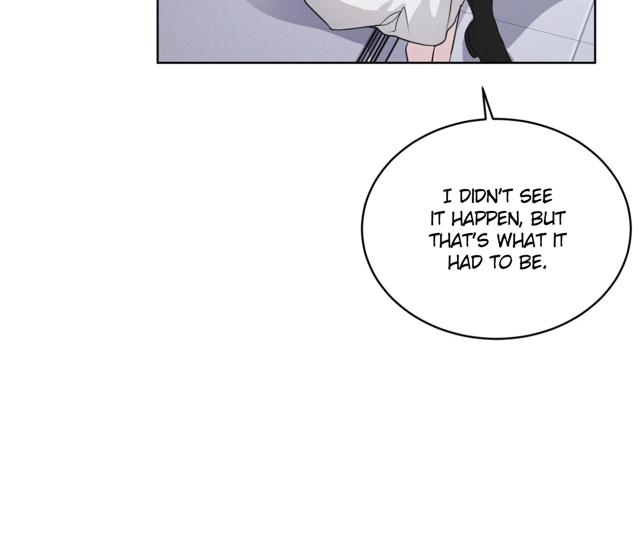 S3 RAINBOW CITY [HRVNDA] - Chapter 72 manhwa