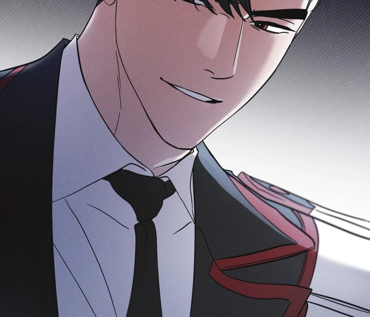 S3 RAINBOW CITY [HRVNDA] - Chapter 72 manhwa