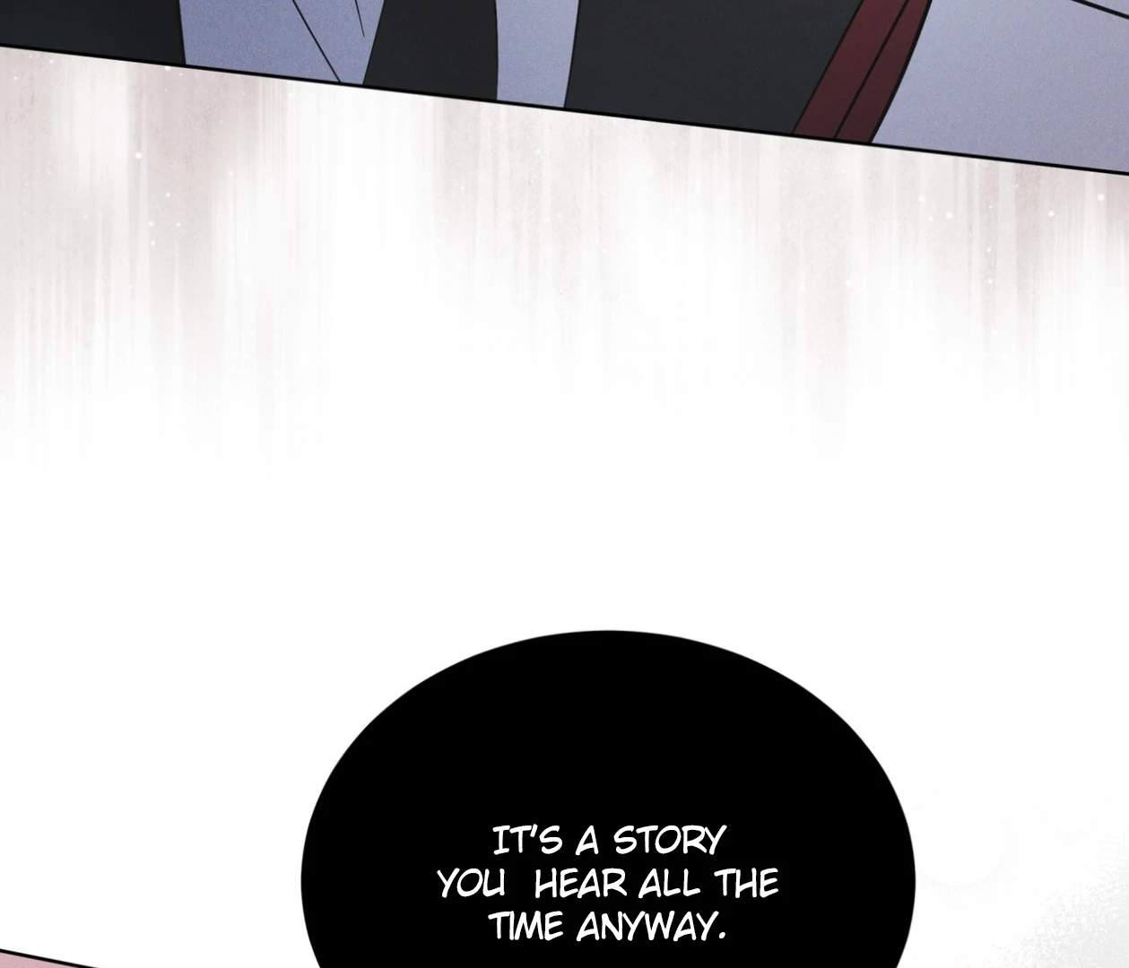 S3 RAINBOW CITY [HRVNDA] - Chapter 72 manhwa
