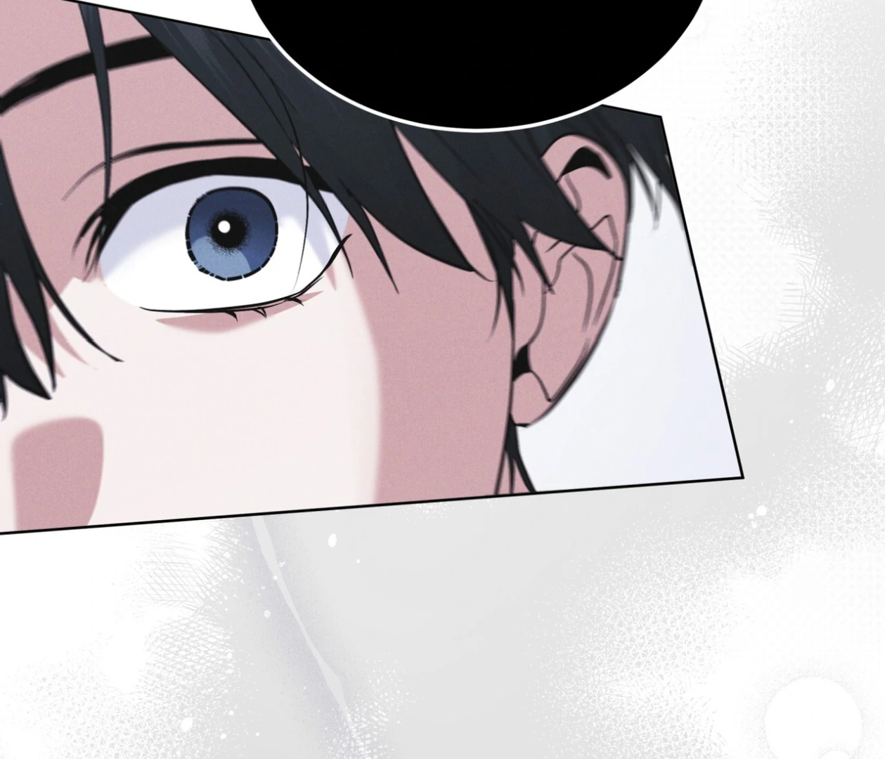 S3 RAINBOW CITY [HRVNDA] - Chapter 72 manhwa