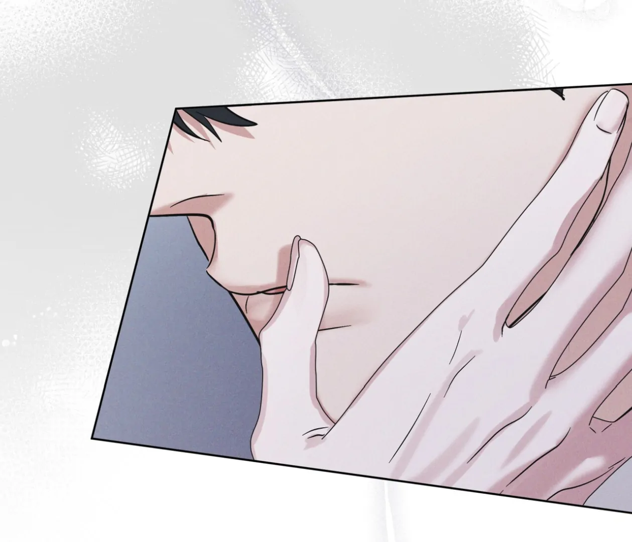 S3 RAINBOW CITY [HRVNDA] - Chapter 72 manhwa