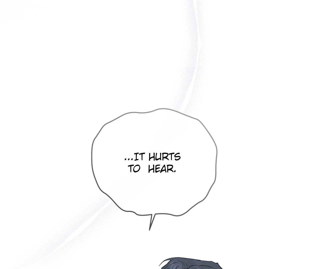 S3 RAINBOW CITY [HRVNDA] - Chapter 72 manhwa