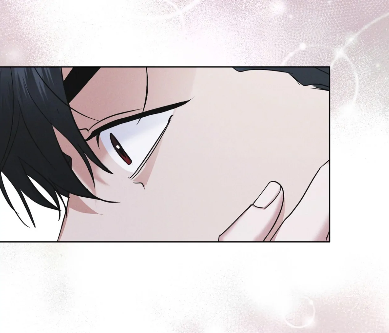 S3 RAINBOW CITY [HRVNDA] - Chapter 72 manhwa