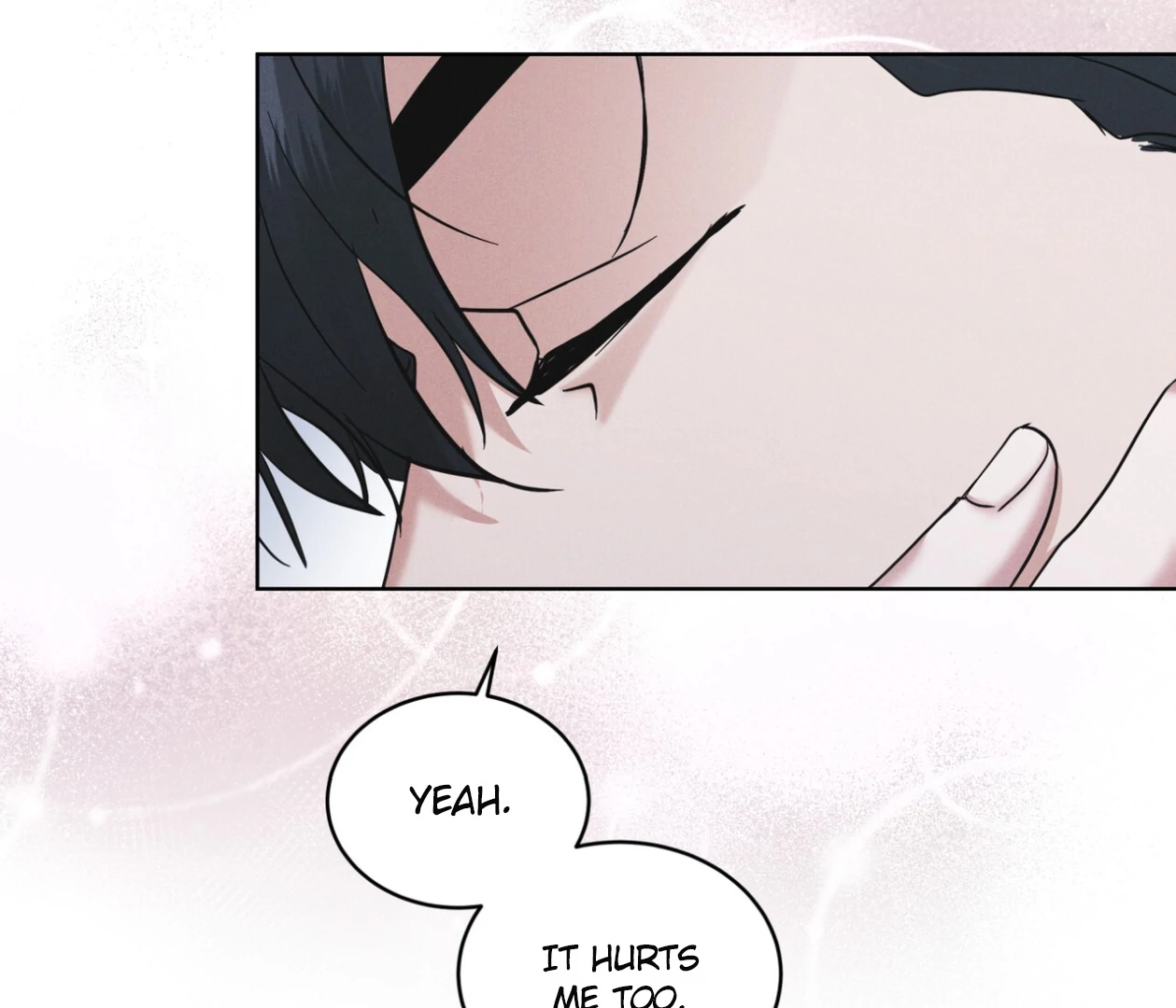 S3 RAINBOW CITY [HRVNDA] - Chapter 72 manhwa