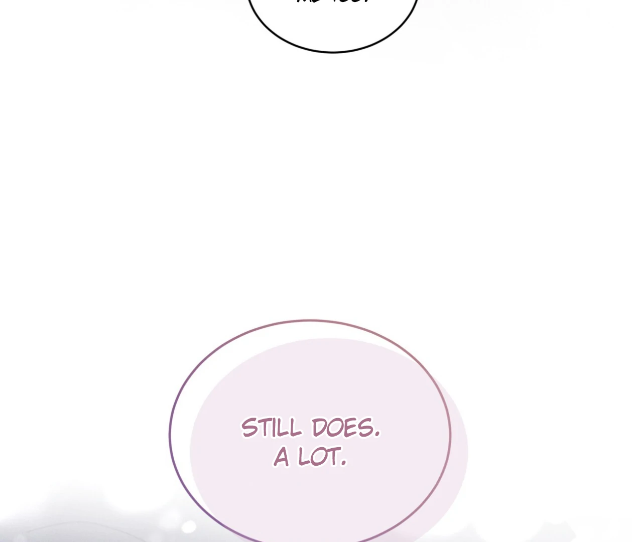 S3 RAINBOW CITY [HRVNDA] - Chapter 72 manhwa