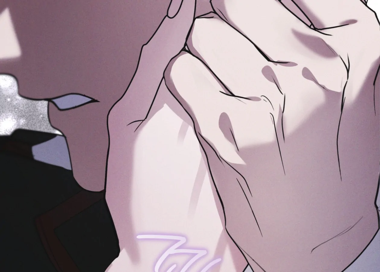 S3 RAINBOW CITY [HRVNDA] - Chapter 72 manhwa