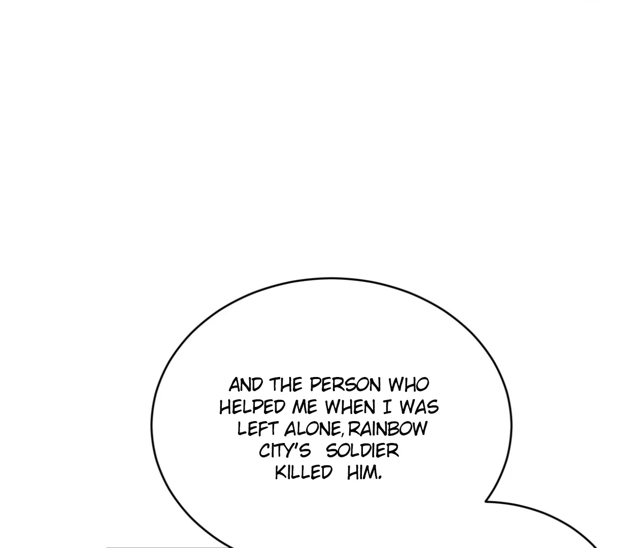 S3 RAINBOW CITY [HRVNDA] - Chapter 72 manhwa