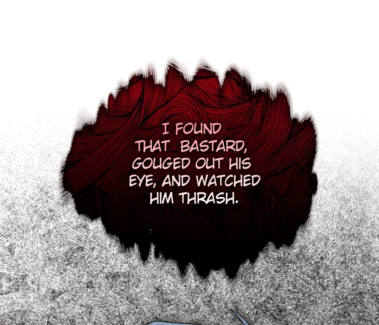 S3 RAINBOW CITY [HRVNDA] - Chapter 72 manhwa