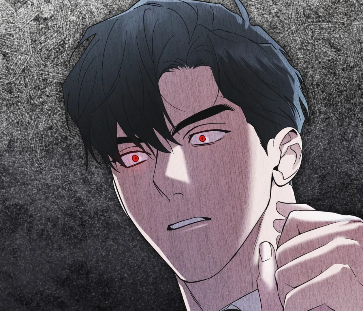 S3 RAINBOW CITY [HRVNDA] - Chapter 72 manhwa