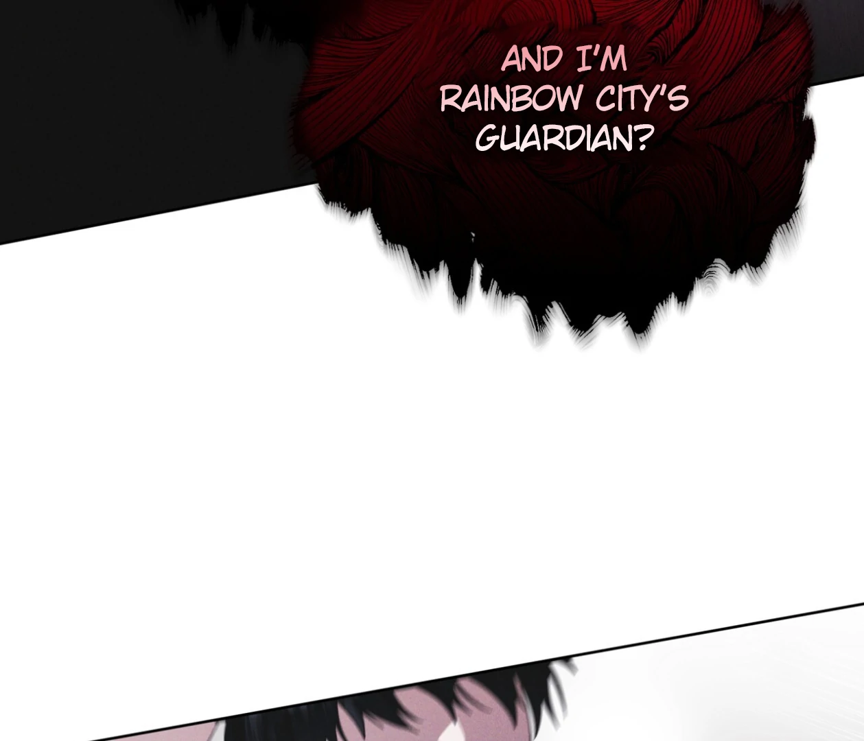 S3 RAINBOW CITY [HRVNDA] - Chapter 72 manhwa