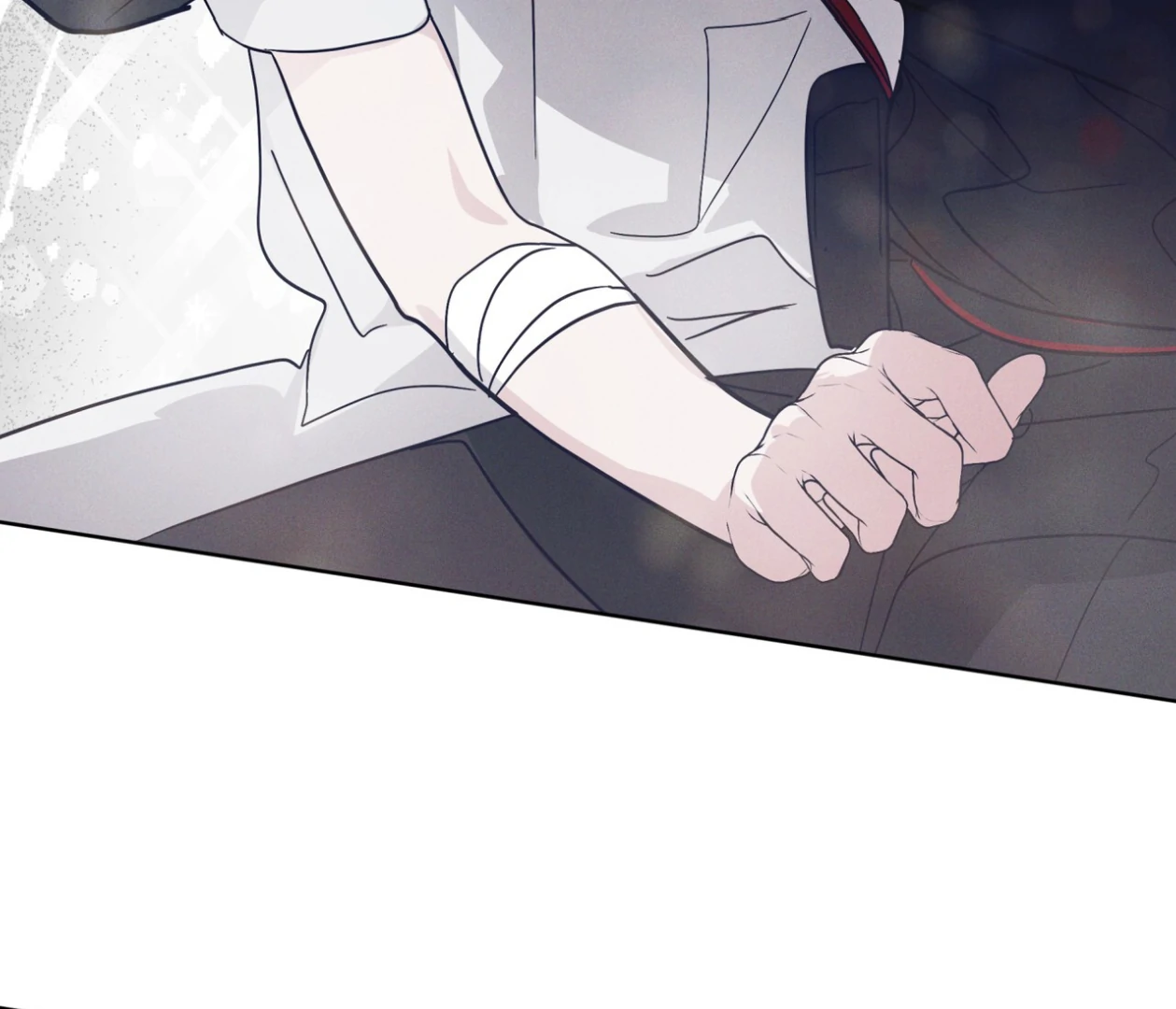 S3 RAINBOW CITY [HRVNDA] - Chapter 72 manhwa