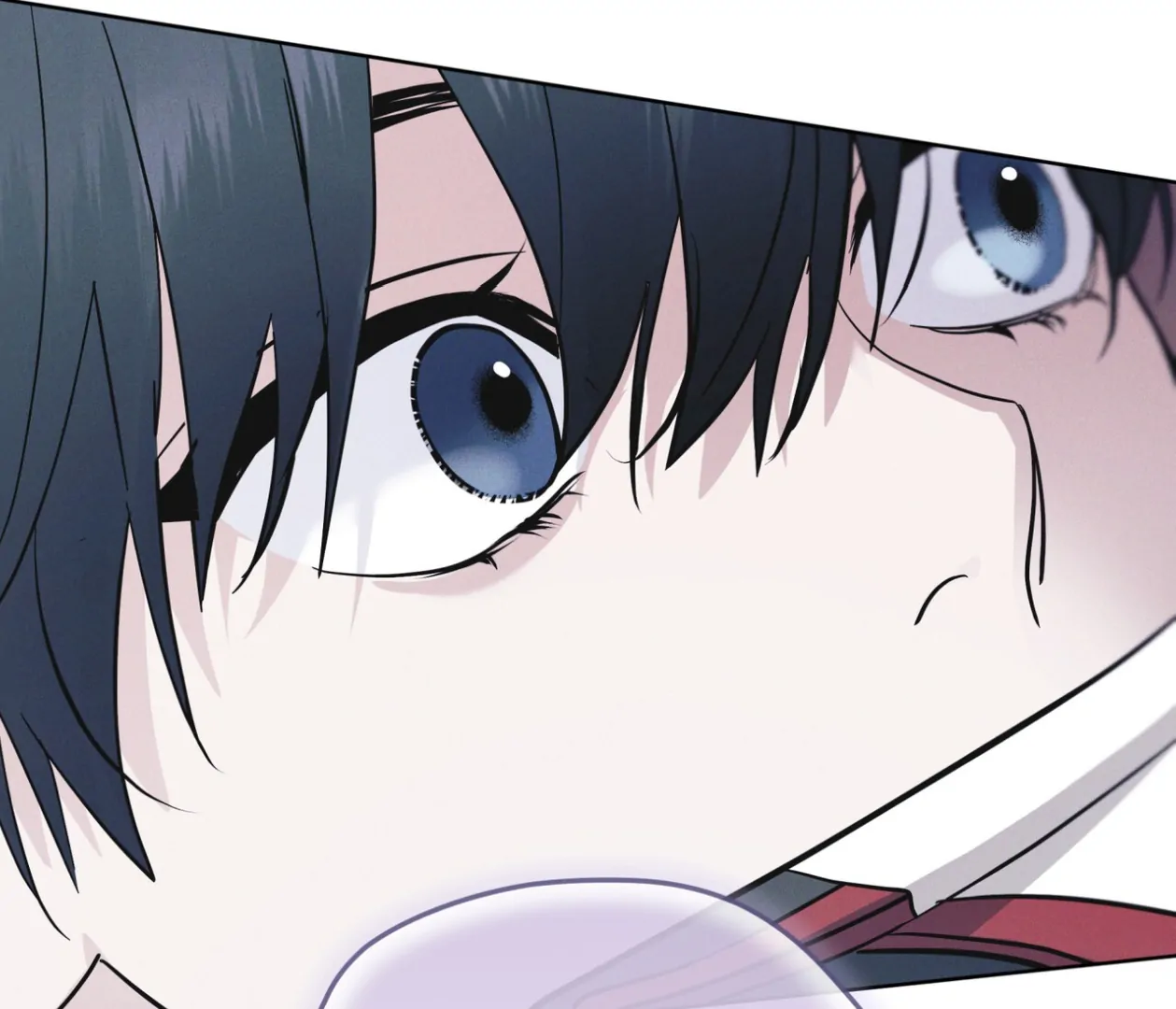 S3 RAINBOW CITY [HRVNDA] - Chapter 72 manhwa