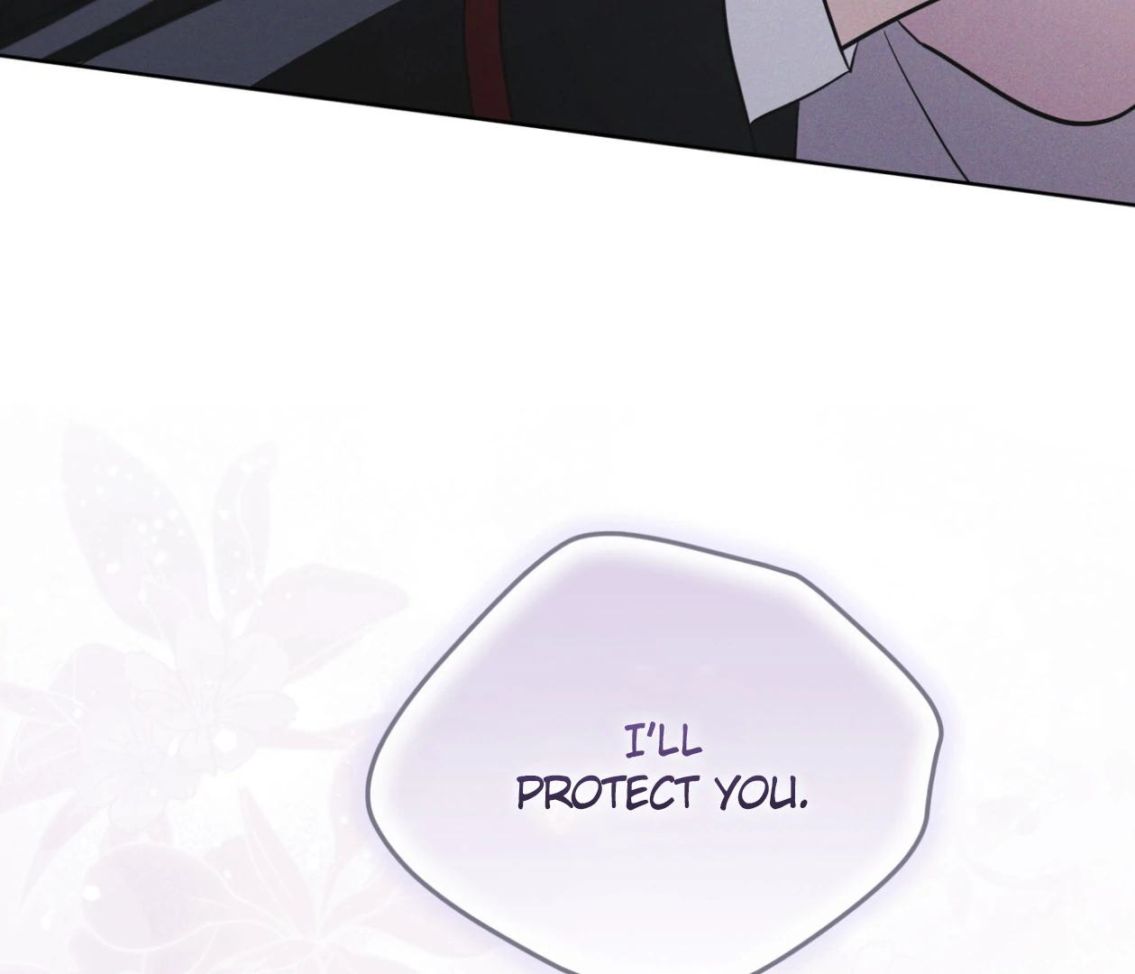 S3 RAINBOW CITY [HRVNDA] - Chapter 72 manhwa