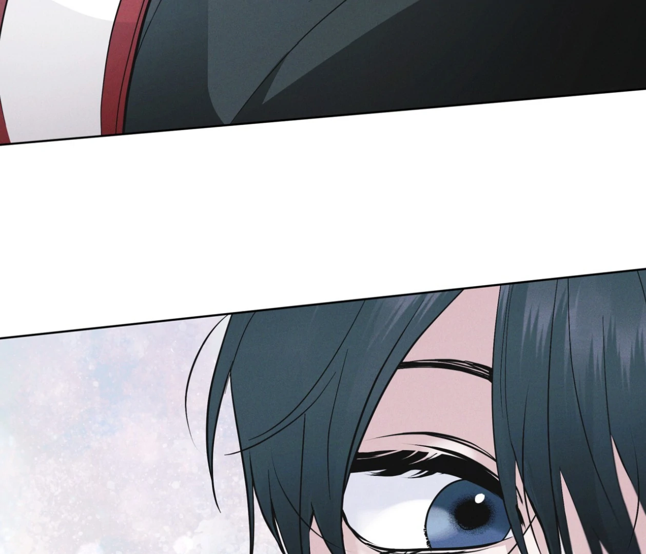 S3 RAINBOW CITY [HRVNDA] - Chapter 72 manhwa