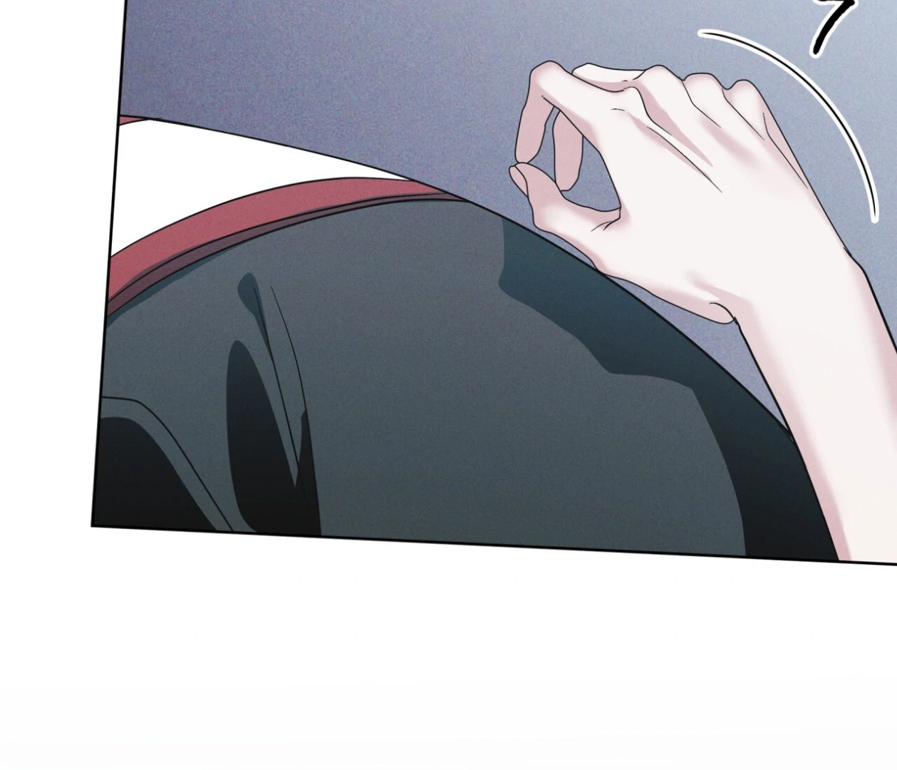 S3 RAINBOW CITY [HRVNDA] - Chapter 72 manhwa