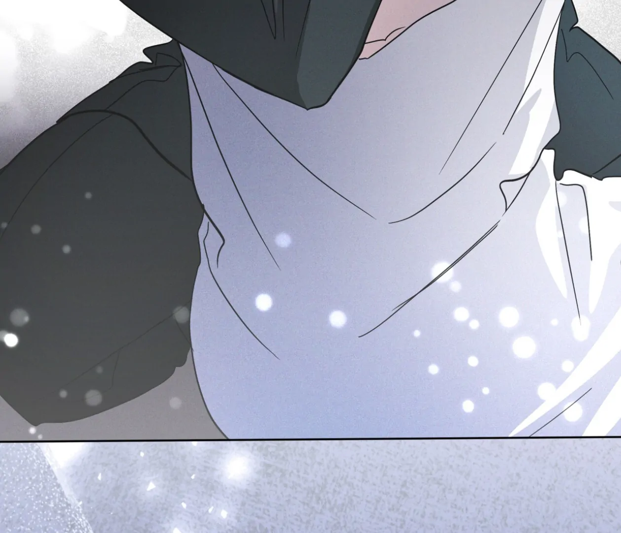 S3 RAINBOW CITY [HRVNDA] - Chapter 72 manhwa
