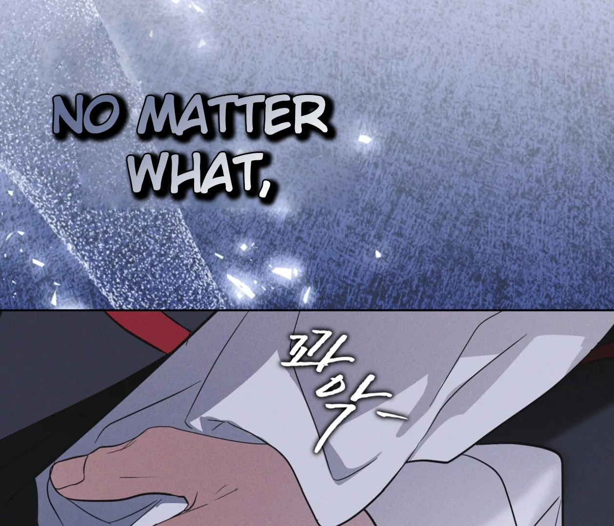 S3 RAINBOW CITY [HRVNDA] - Chapter 72 manhwa