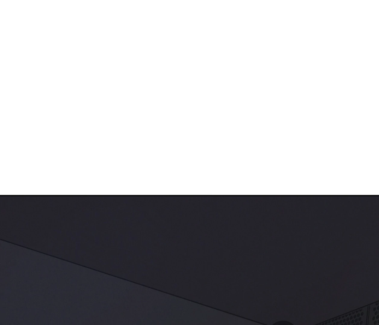 S3 RAINBOW CITY [HRVNDA] - Chapter 72 manhwa