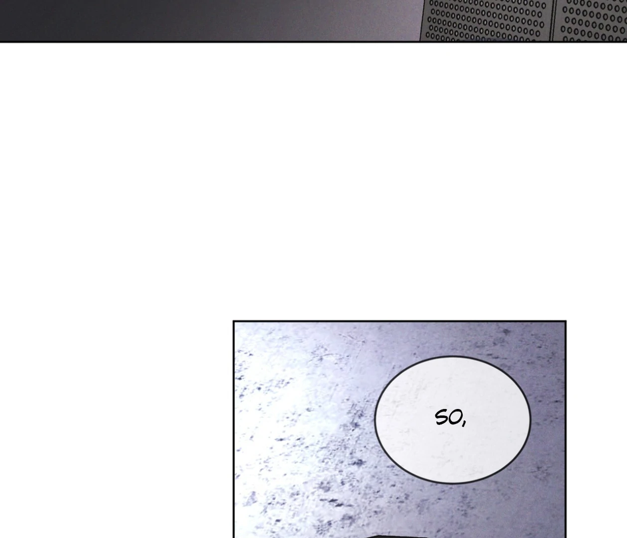 S3 RAINBOW CITY [HRVNDA] - Chapter 72 manhwa