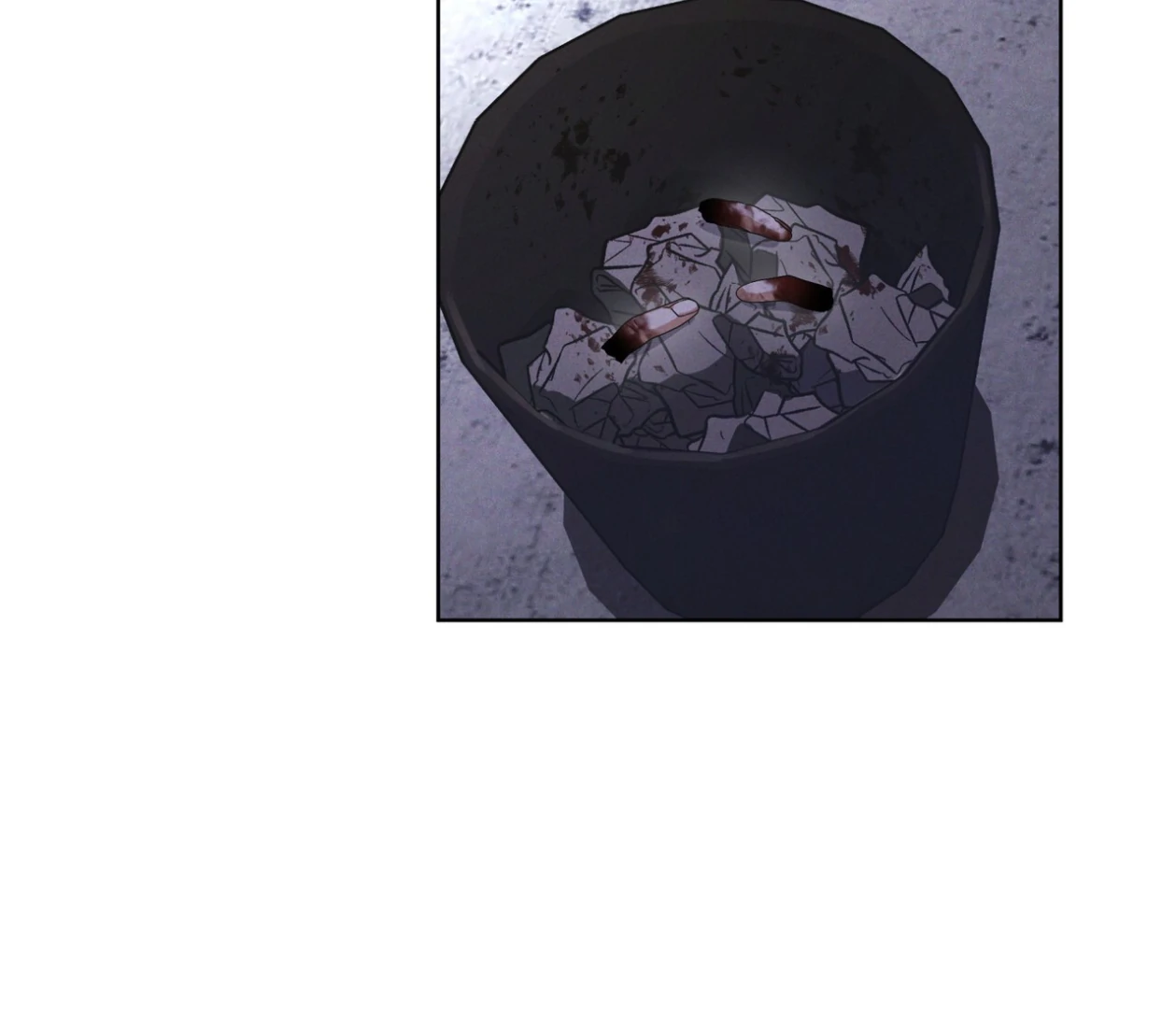 S3 RAINBOW CITY [HRVNDA] - Chapter 72 manhwa