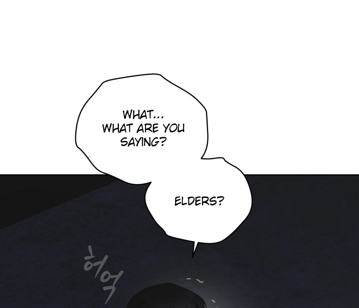 S3 RAINBOW CITY [HRVNDA] - Chapter 72 manhwa