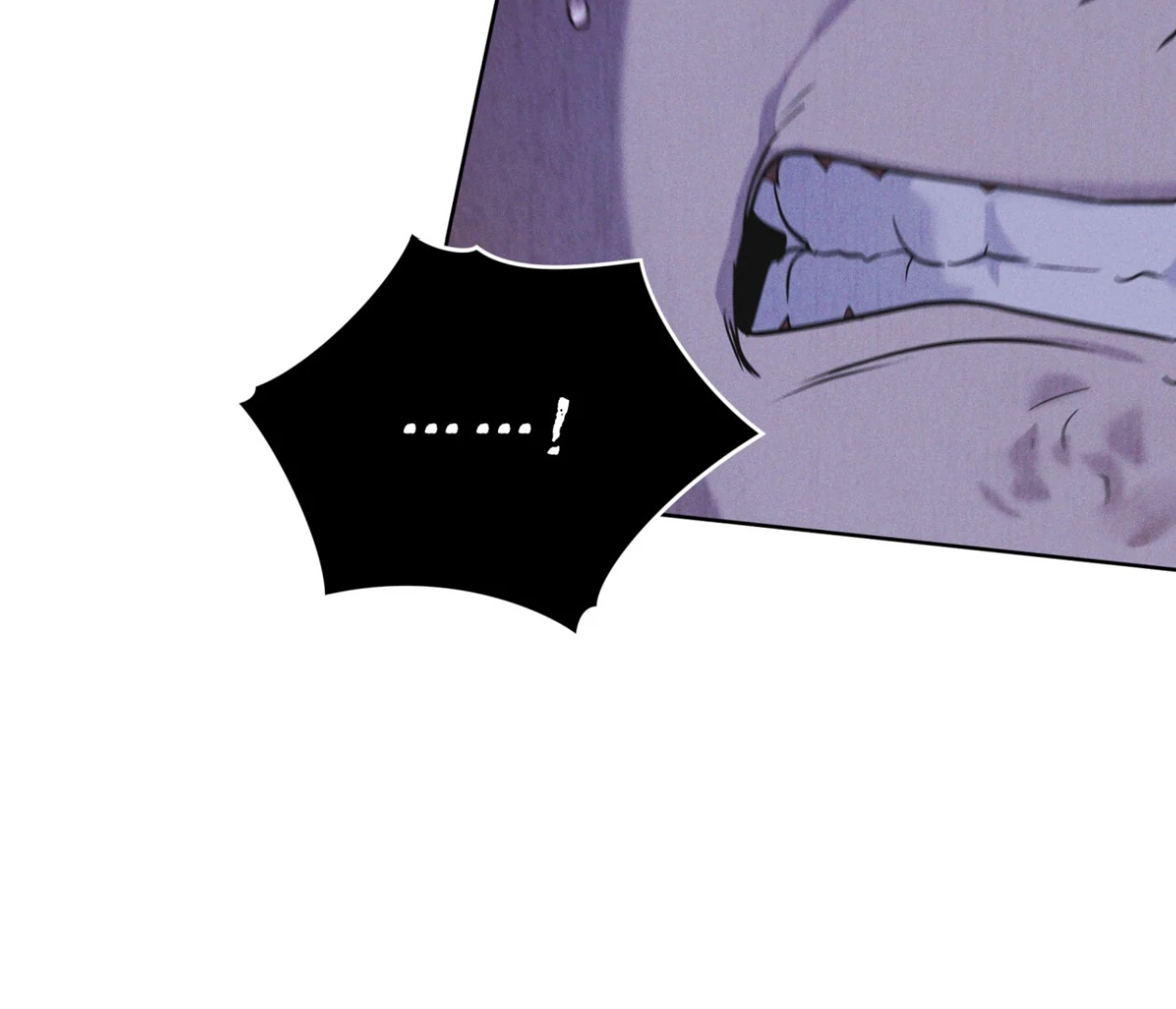 S3 RAINBOW CITY [HRVNDA] - Chapter 72 manhwa