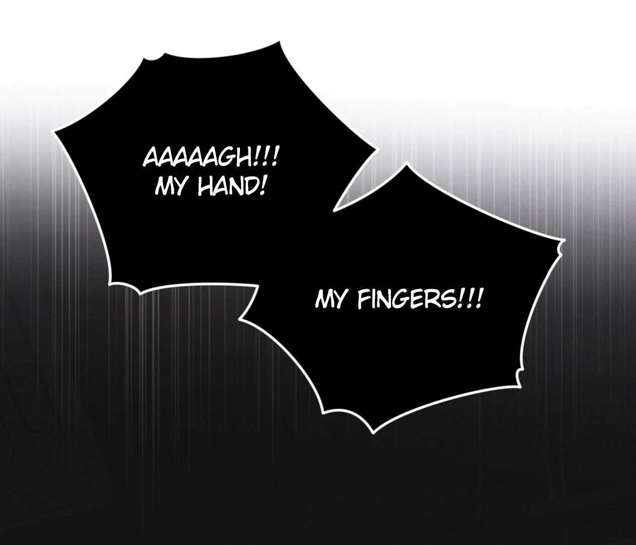 S3 RAINBOW CITY [HRVNDA] - Chapter 72 manhwa