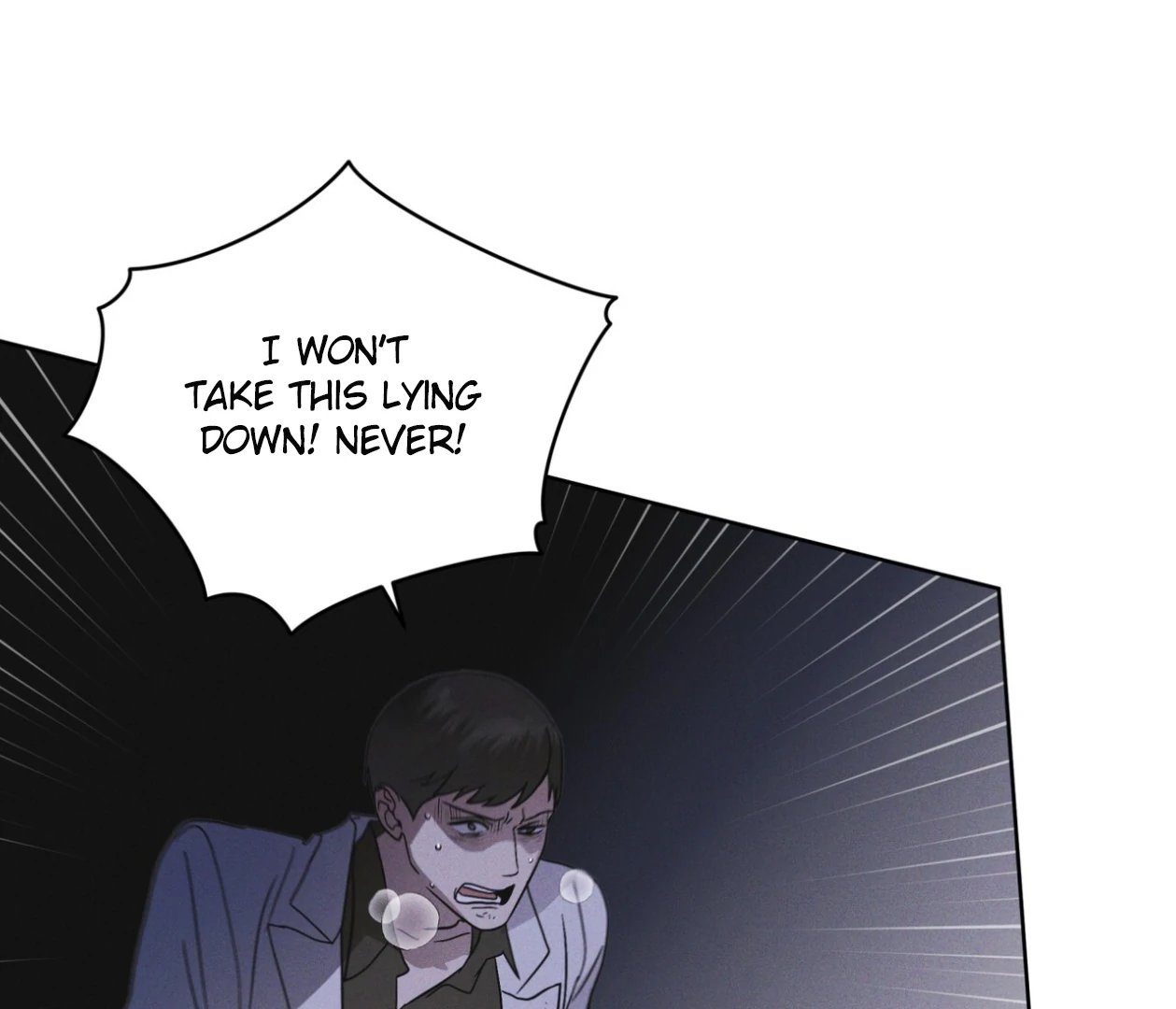 S3 RAINBOW CITY [HRVNDA] - Chapter 72 manhwa