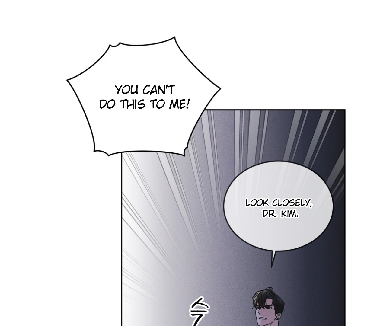 S3 RAINBOW CITY [HRVNDA] - Chapter 72 manhwa