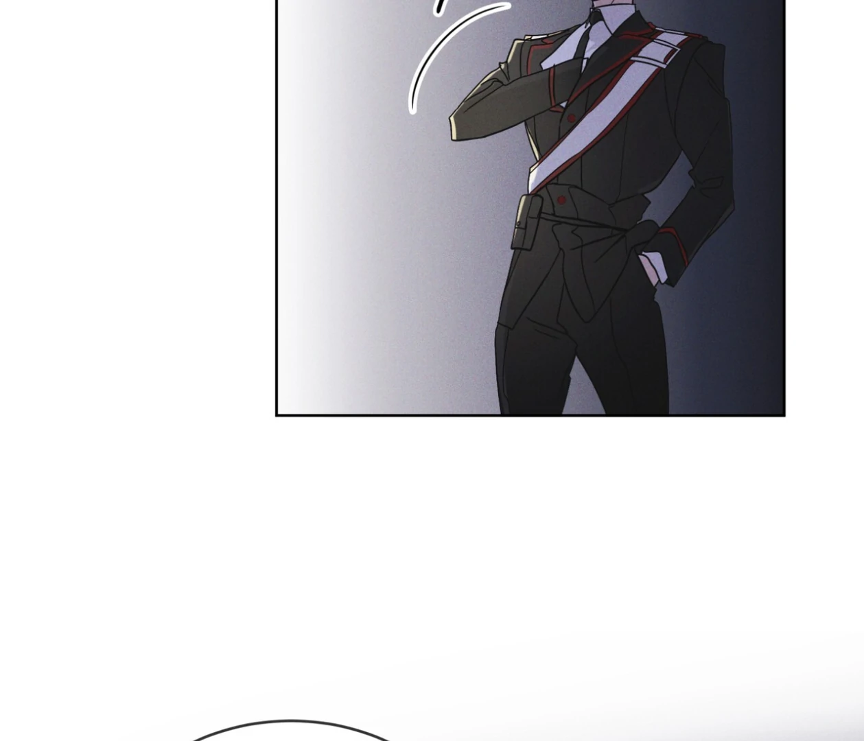 S3 RAINBOW CITY [HRVNDA] - Chapter 72 manhwa