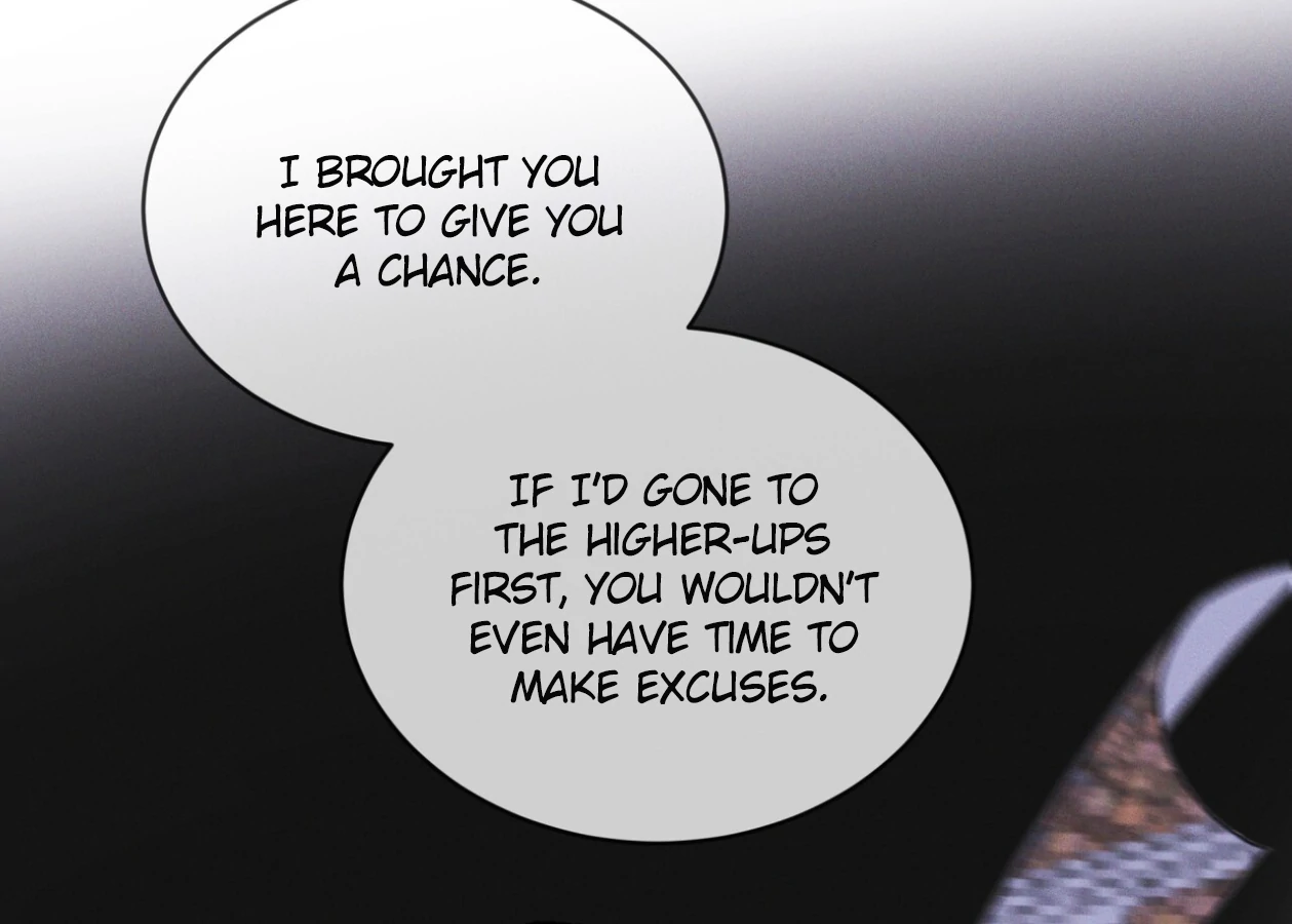 S3 RAINBOW CITY [HRVNDA] - Chapter 72 manhwa