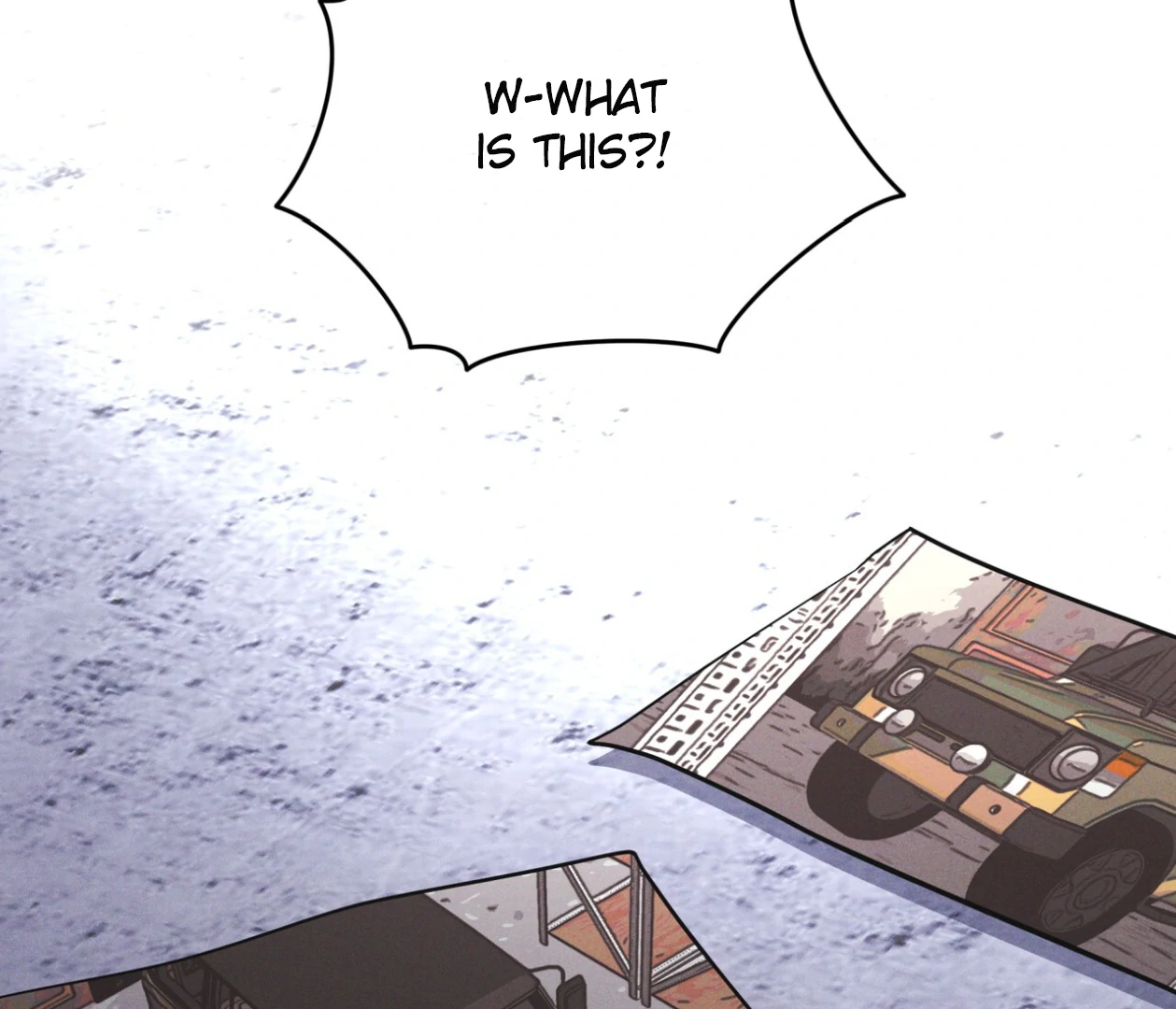 S3 RAINBOW CITY [HRVNDA] - Chapter 72 manhwa