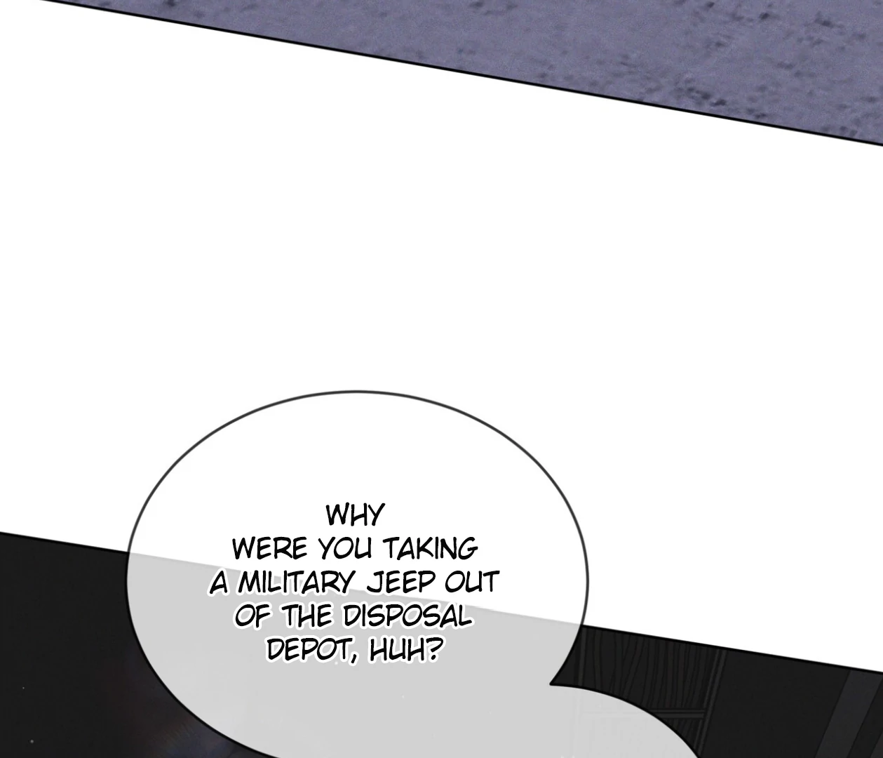 S3 RAINBOW CITY [HRVNDA] - Chapter 72 manhwa