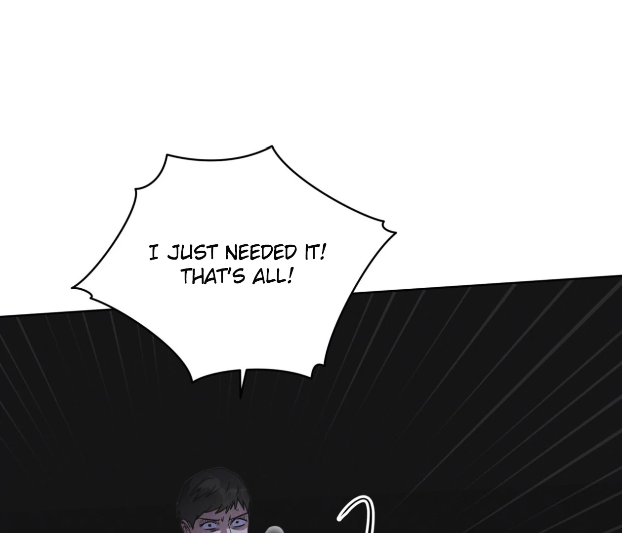S3 RAINBOW CITY [HRVNDA] - Chapter 72 manhwa