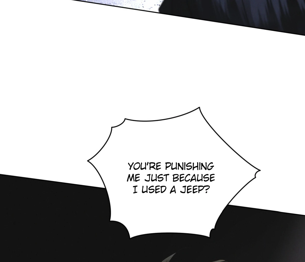 S3 RAINBOW CITY [HRVNDA] - Chapter 72 manhwa
