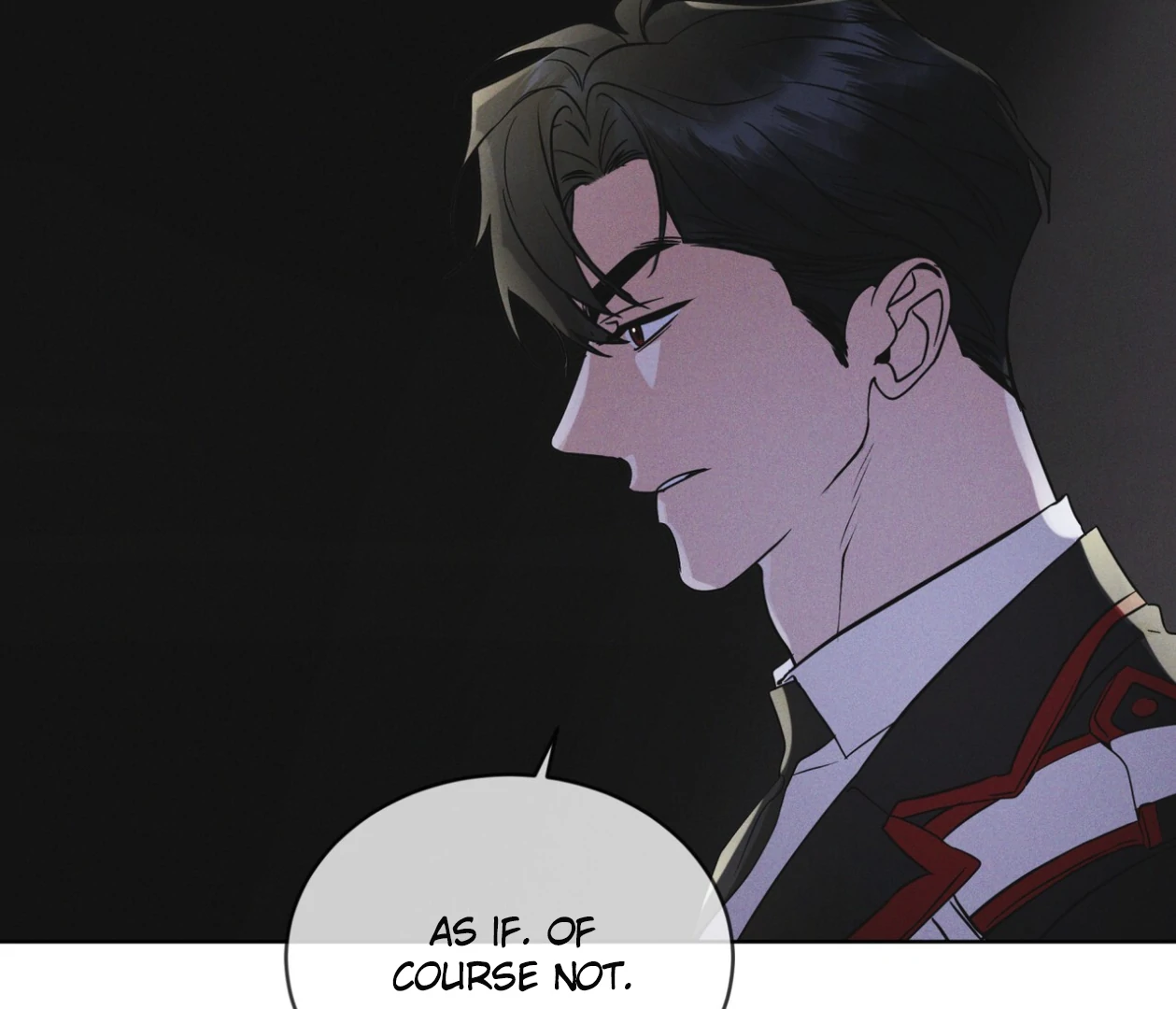 S3 RAINBOW CITY [HRVNDA] - Chapter 72 manhwa
