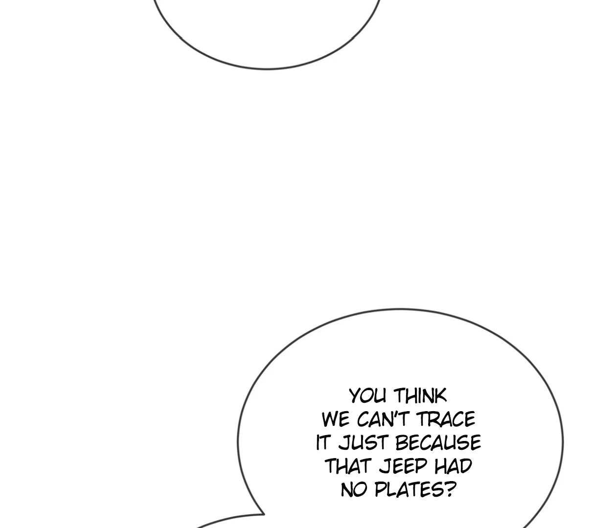 S3 RAINBOW CITY [HRVNDA] - Chapter 72 manhwa