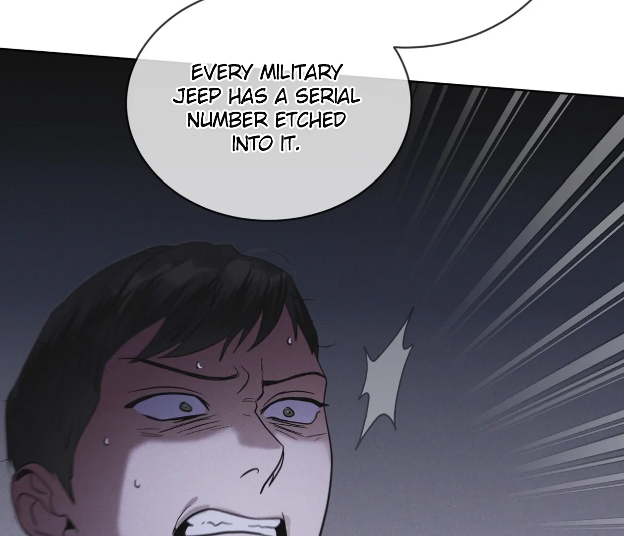 S3 RAINBOW CITY [HRVNDA] - Chapter 72 manhwa