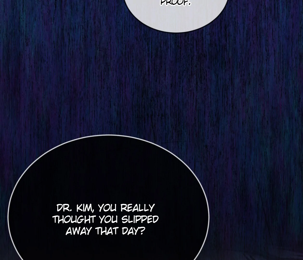 S3 RAINBOW CITY [HRVNDA] - Chapter 72 manhwa
