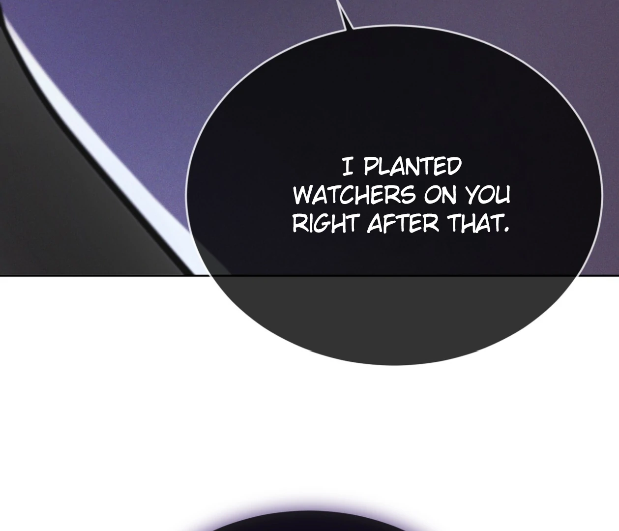 S3 RAINBOW CITY [HRVNDA] - Chapter 72 manhwa