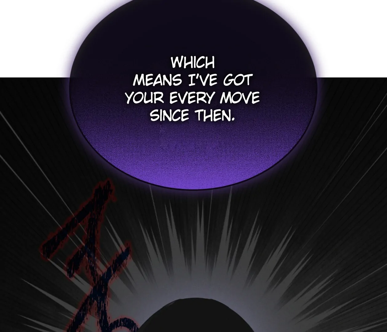S3 RAINBOW CITY [HRVNDA] - Chapter 72 manhwa