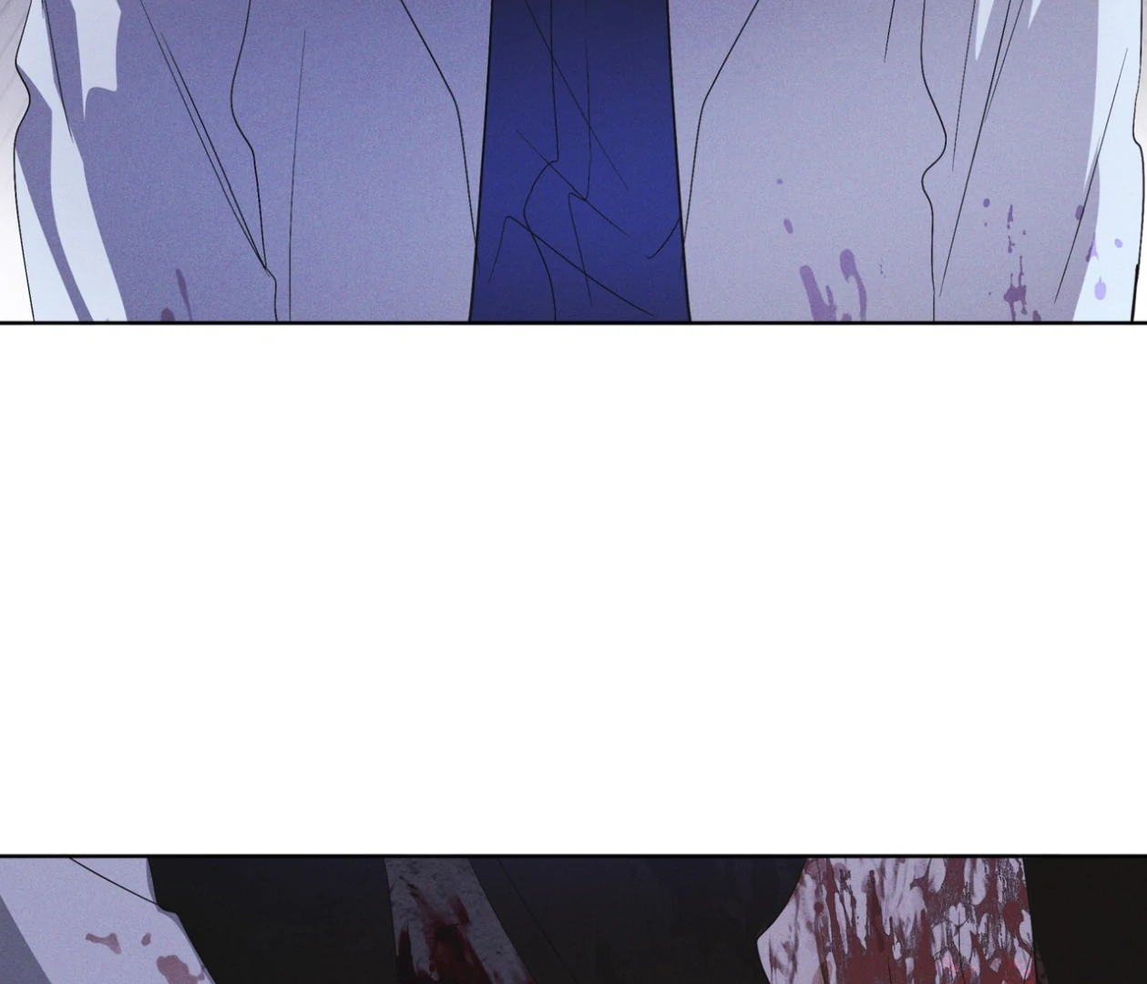 S3 RAINBOW CITY [HRVNDA] - Chapter 72 manhwa