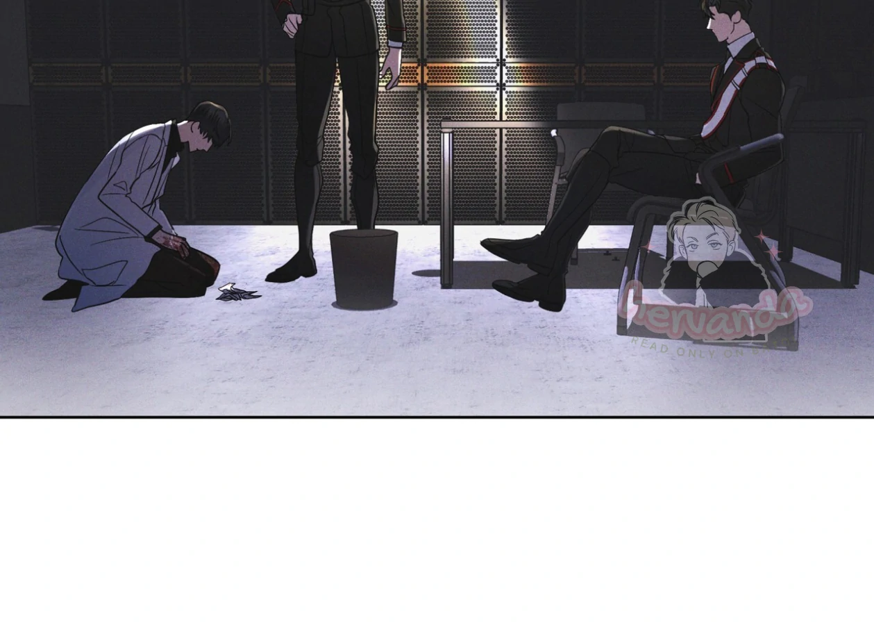 S3 RAINBOW CITY [HRVNDA] - Chapter 72 manhwa